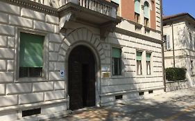 B&B Ai Confini Dell'Impero